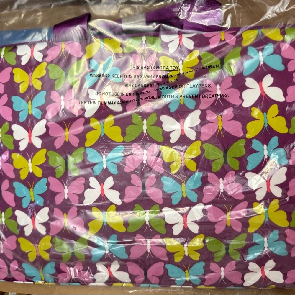 New 15” neoprene laptop case